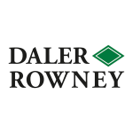 daler-rowney
