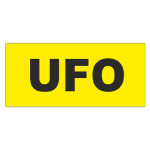 27-ufo