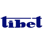 28-tibet
