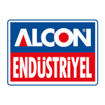 29-alcon