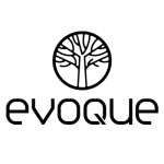 30-evoque