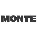 31-monte