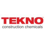 32-tekno