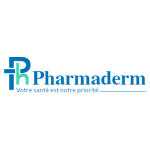 33-pharmaderm