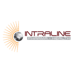 34-intraline