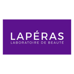 35-laperas
