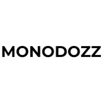 37-monodozz