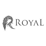 38-royalcaviar